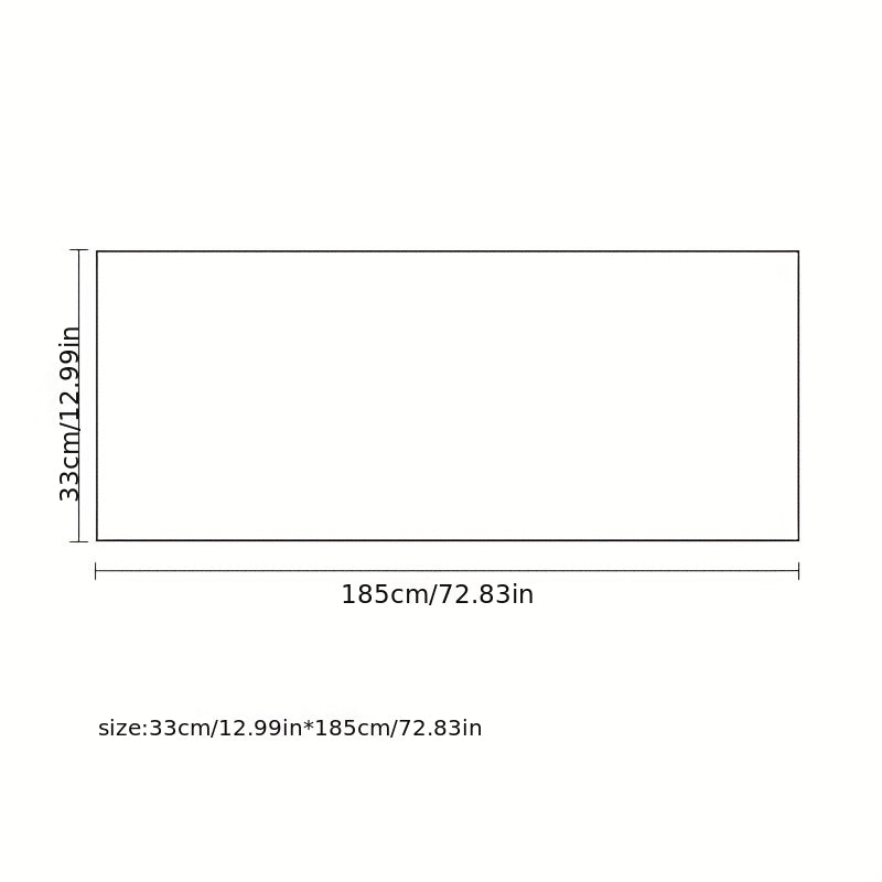 Lenço de lã de luxo para mulheres e homens - Elegante lenço de inverno preto, suave e quente, envoltório de pescoço formal e chic para o dia a dia - Essencial para o frio no escritório, festas, encontros - Elegância eterna, acessório para encontros, estilo sofisticado, textura de tecido jacquard