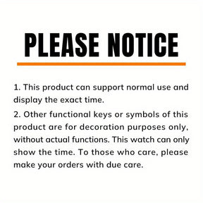 Novo Relógio Feminino, Dourado Rosé, Design de Luxo Leve e Exclusivo, Pulseira Oval com Numerais Romanos