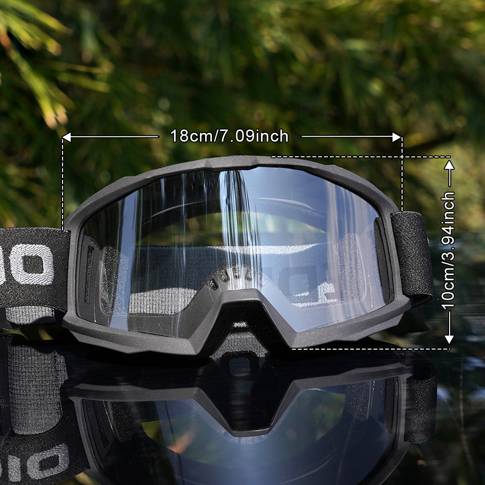 YUEDIO Óculos de Esqui Montados na Cabeça com Espelho UV e Alça Elástica Ajustável - Armação Rosa, Tons Branco/Rosa para Homens & Mulheres, Viseira Sobreóculo para Snowboarding, Esquiar, Óculos à Prova de Vent, Fora de Estrada, Óculos de Neve para Homens, Óculos de Neve para Mulheres, Equipamento para Neve, Equipamento de Neve para Homens, Fora de estrada, Tons Para Homens, Escudo, Óculos de Inverno, Equipamento de Snowboard, Equipamento de Snowboard,