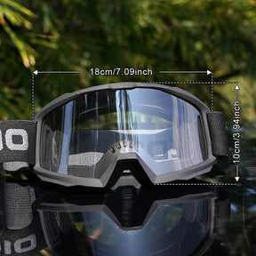 YUEDIO Óculos de Esqui Montados na Cabeça com Espelho UV e Alça Elástica Ajustável - Armação Rosa, Tons Branco/Rosa para Homens & Mulheres, Viseira Sobreóculo para Snowboarding, Esquiar, Óculos à Prova de Vent, Fora de Estrada, Óculos de Neve para Homens, Óculos de Neve para Mulheres, Equipamento para Neve, Equipamento de Neve para Homens, Fora de estrada, Tons Para Homens, Escudo, Óculos de Inverno, Equipamento de Snowboard, Equipamento de Snowboard,