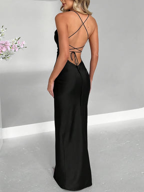 Elegance That Transforms: Your Virgin Wool Tailored Trench Coat