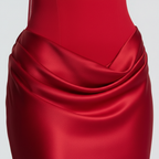 Elegance Redefined: The Ultimate Evening Gown