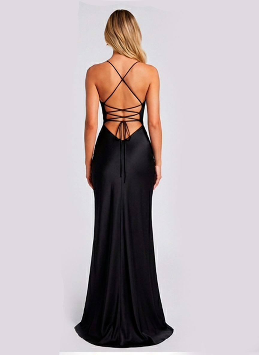 Elegance That Transforms: Your Virgin Wool Tailored Trench Coat